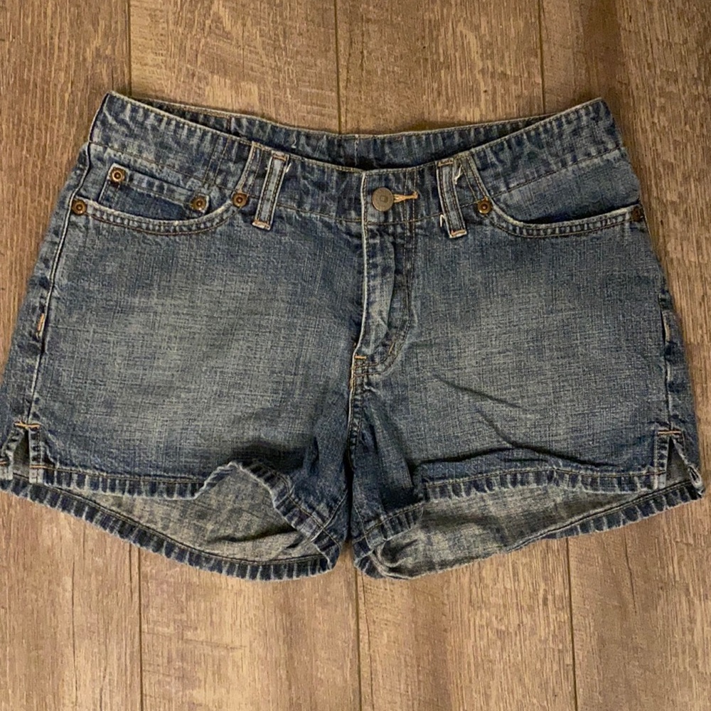 Size 27 BKE